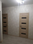 Lease 1-room apartment in the new building - Poltava city (9793-449) | Dom2000.com #68269327