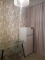 Lease 1-room apartment in the new building - Poltava city (9793-449) | Dom2000.com #68269328