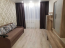 Lease 1-room apartment in the new building - Poltava city (9793-449) | Dom2000.com #68269329
