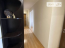 For sale:  3-room apartment - Kirovograd city (9802-449) | Dom2000.com #68364492