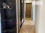 For sale:  3-room apartment - Kirovograd city (9802-449) | Dom2000.com #68364493
