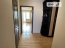 For sale:  3-room apartment - Kirovograd city (9802-449) | Dom2000.com #68364495