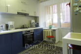 Продам двухкомнатную квартиру - Космонавтів д.66, Ленинский (9818-449) | Dom2000.com