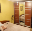 For sale:  2-room apartment - Космонавтів д.66, Leninskyi (9818-449) | Dom2000.com #68518614