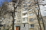 For sale:  2-room apartment - Космонавтів д.66, Leninskyi (9818-449) | Dom2000.com #68518618