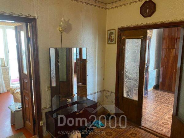For sale:  4-room apartment - Победы просп., Harkiv city (9984-449) | Dom2000.com