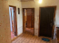 For sale:  4-room apartment - Победы просп., Harkiv city (9984-449) | Dom2000.com #70239737