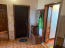For sale:  4-room apartment - Победы просп., Harkiv city (9984-449) | Dom2000.com #70239738
