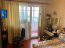 For sale:  4-room apartment - Победы просп., Harkiv city (9984-449) | Dom2000.com #70239739