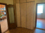 For sale:  4-room apartment - Победы просп., Harkiv city (9984-449) | Dom2000.com #70239740