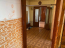 For sale:  4-room apartment - Победы просп., Harkiv city (9984-449) | Dom2000.com #70239741