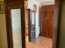 For sale:  4-room apartment - Победы просп., Harkiv city (9984-449) | Dom2000.com #70239742