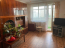 For sale:  4-room apartment - Победы просп., Harkiv city (9984-449) | Dom2000.com #70239743