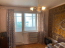 For sale:  4-room apartment - Победы просп., Harkiv city (9984-449) | Dom2000.com #70239744