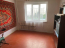 For sale:  4-room apartment - Победы просп., Harkiv city (9984-449) | Dom2000.com #70239745