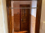 For sale:  4-room apartment - Победы просп., Harkiv city (9984-449) | Dom2000.com #70239746