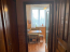 For sale:  4-room apartment - Победы просп., Harkiv city (9984-449) | Dom2000.com #70239747