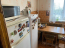 For sale:  4-room apartment - Победы просп., Harkiv city (9984-449) | Dom2000.com #70239748
