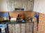 For sale:  4-room apartment - Победы просп., Harkiv city (9984-449) | Dom2000.com #70239749