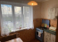 For sale:  4-room apartment - Победы просп., Harkiv city (9984-449) | Dom2000.com #70239750