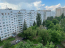 For sale:  4-room apartment - Победы просп., Harkiv city (9984-449) | Dom2000.com #70239751