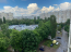 For sale:  4-room apartment - Победы просп., Harkiv city (9984-449) | Dom2000.com #70239752