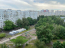 For sale:  4-room apartment - Победы просп., Harkiv city (9984-449) | Dom2000.com #70239753