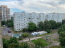 For sale:  4-room apartment - Победы просп., Harkiv city (9984-449) | Dom2000.com #70239754