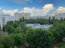 For sale:  4-room apartment - Победы просп., Harkiv city (9984-449) | Dom2000.com #70239755