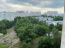 For sale:  4-room apartment - Победы просп., Harkiv city (9984-449) | Dom2000.com #70239756