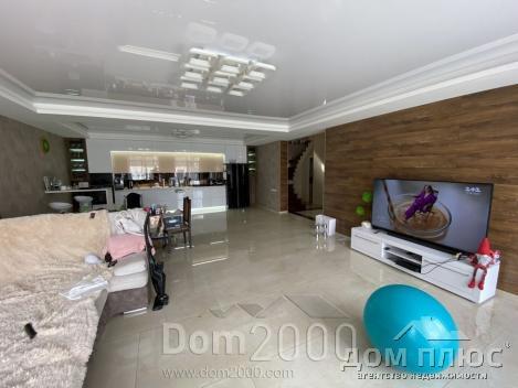 For sale:  home - Садовая ул., Dniprovskiy (9999-449) | Dom2000.com