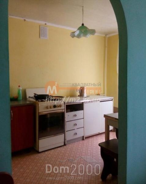 For sale:  1-room apartment - улица Дорофеева, Herson city (10133-450) | Dom2000.com