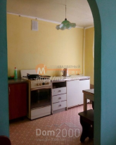 For sale:  1-room apartment - улица Дорофеева, Herson city (10133-450) | Dom2000.com