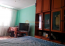For sale:  1-room apartment - улица Дорофеева, Herson city (10133-450) | Dom2000.com #71816402
