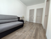 For sale:  2-room apartment - Промышленная улица, 10/4 str., р-н. Lomonosovskiy (10572-450) | Dom2000.com