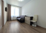 For sale:  2-room apartment - Промышленная улица, 10/4 str., р-н. Lomonosovskiy (10572-450) | Dom2000.com #76747130