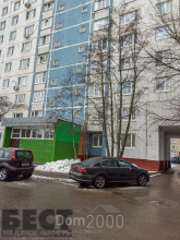 For sale:  4-room apartment - Отрадная улица, 1 str., Moscow city (10614-450) | Dom2000.com