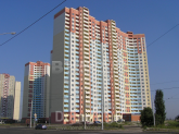 Продам двухкомнатную квартиру - ул. Милославська, 2, Троещина (10634-450) | Dom2000.com
