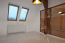 Продам  квартиру - ул. Brīvības iela 70, Рига (3944-450) | Dom2000.com #23080012