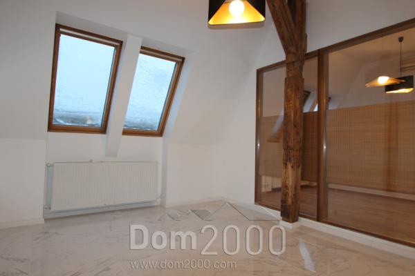 Продам  квартиру - ул. Brīvības iela 70, Рига (3944-450) | Dom2000.com