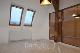 Продам  квартиру - ул. Brīvības iela 70, Рига (3944-450) | Dom2000.com