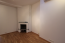 Продам  квартиру - ул. Brīvības iela 70, Рига (3944-450) | Dom2000.com #23080014