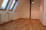 Продам  квартиру - ул. Brīvības iela 70, Рига (3944-450) | Dom2000.com #23080019