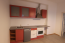 Продам  квартиру - ул. Brīvības iela 70, Рига (3944-450) | Dom2000.com #23080021