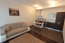 Lease 2-room apartment in the new building - Grostonas iela 19 str., Riga (3945-450) | Dom2000.com #23088584