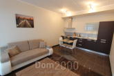 Lease 2-room apartment in the new building - Grostonas iela 19 str., Riga (3945-450) | Dom2000.com
