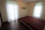 Lease 2-room apartment in the new building - Grostonas iela 19 str., Riga (3945-450) | Dom2000.com #23088586