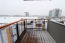 Lease 2-room apartment in the new building - Grostonas iela 19 str., Riga (3945-450) | Dom2000.com #23088592