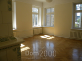 Lease 7-room apartment - Stabu iela 13, Riga (3948-450) | Dom2000.com