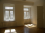 Lease 7-room apartment - Stabu iela 13, Riga (3948-450) | Dom2000.com #23108096